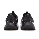 Adidas Vento XLG Deluxe Black White JR0861