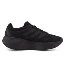 Adidas Adizero Aruku Black Iron Metallic IH0972