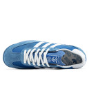 Adidas SL72 RS Blue Scarlet IG2132