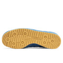 Adidas SL72 RS Blue Scarlet IG2132