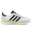 Adidas SL72 RS White Black Spark IH4823