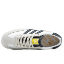 Adidas SL72 RS White Black Spark IH4823