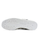 Adidas SL72 RS White Black Spark IH4823