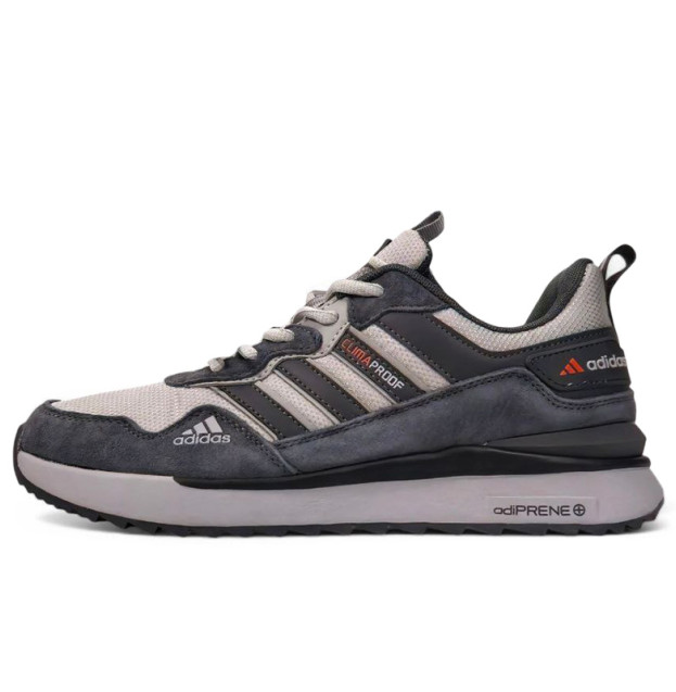 Adidas Climaproof Grey