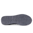Adidas Climaproof Grey