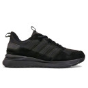Adidas Climaproof Black