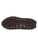 Adidas Retropy E5 Brown Beige White