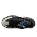 Adidas Samba XLG x Fefei Ruan Chinese New Year Pack ID1138