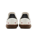 Adidas Samba White Floral Embroidery IF4398