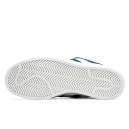 Adidas Superstar XLG Blue White Platform IE4267