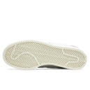 Adidas Superstar White Pink