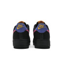 Nike Air Force 1 Low Black ACG CD0887-001