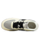 Nike Air Force 1 Low Gore-Tex Rattan DO2760-206