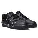 Nike Air Force 1 Low x Cactus Plant Flea Market Black DC4457-001