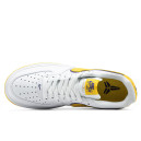 Nike Air Force 1 Low x Kobe Bryant Retro Lakers Home FZ1151-100