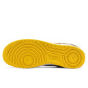 Nike Air Force 1 Low x Kobe Bryant Retro Lakers Home FZ1151-100