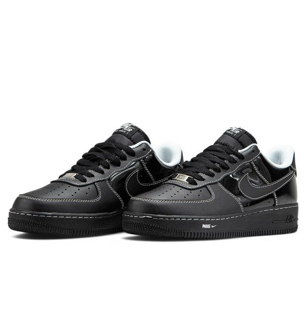 Nike Air Force 1 Low City Pack  Paris HV6226-001