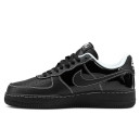 Nike Air Force 1 Low City Pack  Paris HV6226-001
