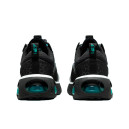 Nike Air Max 2021 35 Diamond DH5135-001