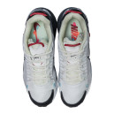 Nike Air Max 270 Pulse Grey White