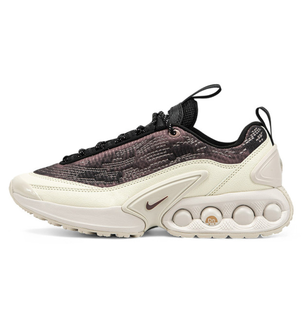 Nike Air Max DN Smokey Mauve