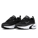 Nike Air Max Portal Black White HF3053-001