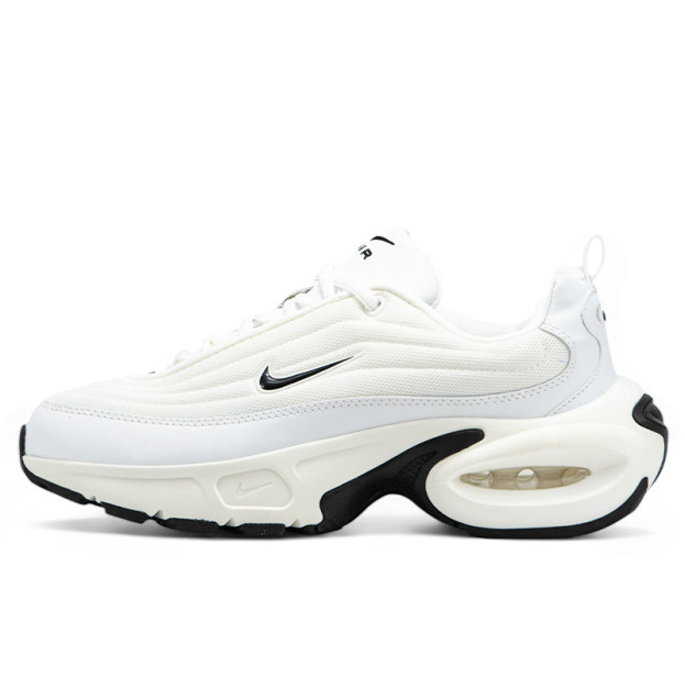 Nike Air Max Portal Sail Black HF3053-103