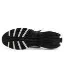 Nike Air Max Portal Sail Black HF3053-103