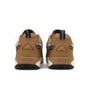 Nike Jam Dark Driftwood FN0314-200