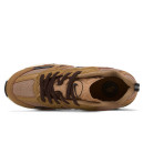 Nike Jam Dark Driftwood FN0314-200