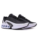 Nike Air Max DN Tom Black White