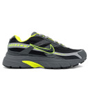 Nike Initiator Black Grey Volt 394055-023