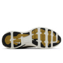 Nike Lunar Roam White Khaki DV2440-001