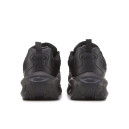 Nike Air Max Portal Black Anthracite HF3053-007