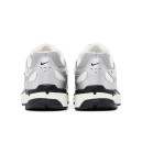 Nike P-6000 Metallic Silver CN0149-001