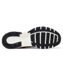 Nike P-6000 Metallic Silver CN0149-001