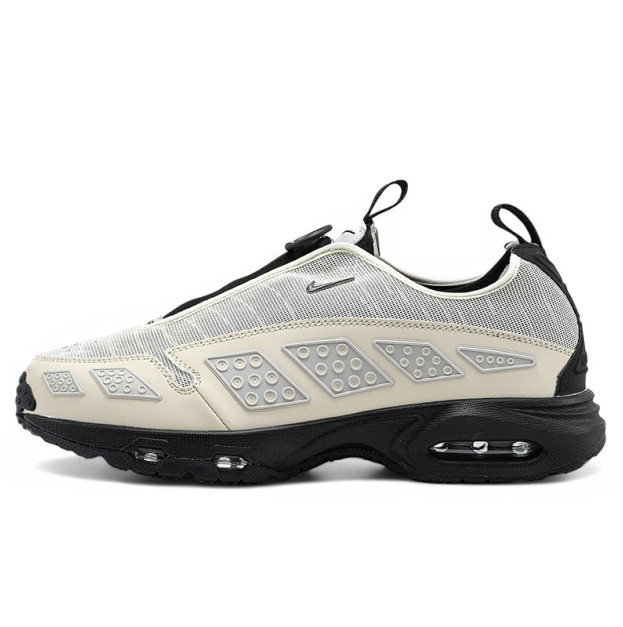 Nike Air Sunder Max Obscura HQ4190-001