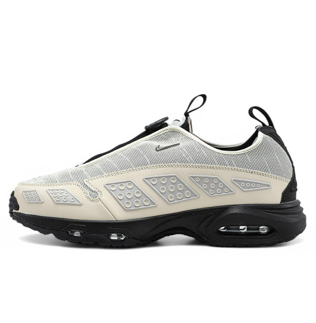 Nike Air Sunder Max Obscura HQ4190-001