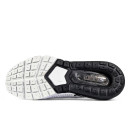 Nike Air Max Pulse Black White