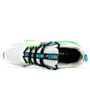 Nike Air Max 270 React Worldwide Pack White CK6457-100