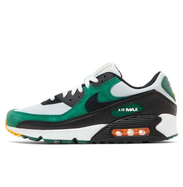 Nike Air Max 90 Gorge Green DM0029-004