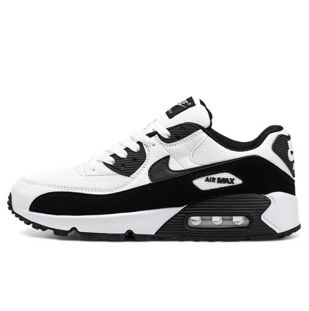Nike Air Max 90 Panda CN8490-101
