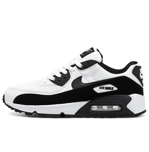Nike Air Max 90 Panda CN8490-101