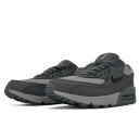 Nike Air Max 90 Grey