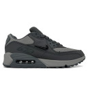 Nike Air Max 90 Grey
