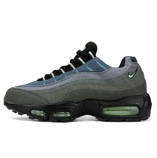 Nike Air Max 95 Vapor Green HM0622-001
