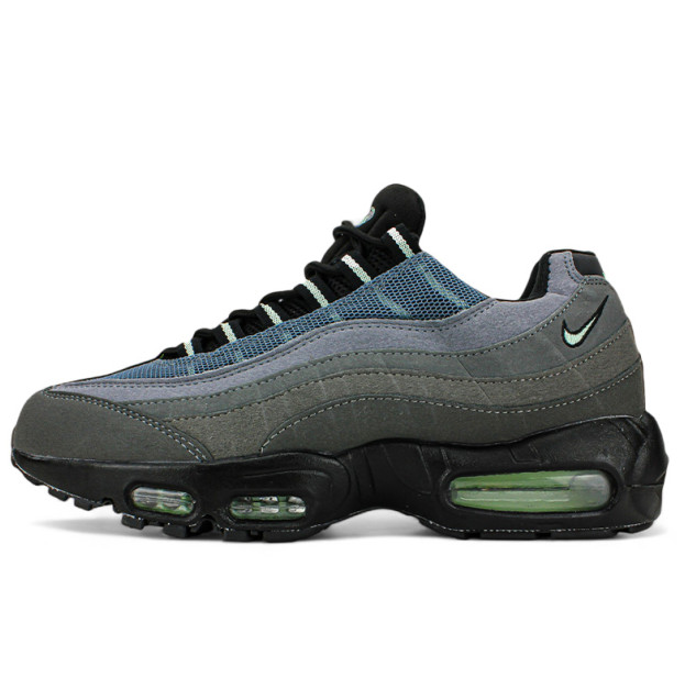 Nike Air Max 95 Vapor Green HM0622-001