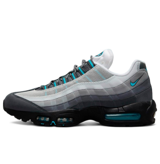 Nike Air Max 95 Baltic Blue HM0622-003
