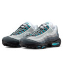 Nike Air Max 95 Baltic Blue HM0622-003