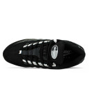 Nike Air Max 95 Black Grey